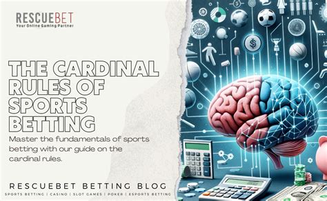 The Principles of Sports Odds Compiling .